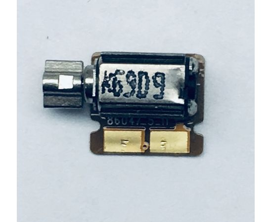 Xiaomi Redmi 3s Вибромотор (Оригинал) Xiaomi - Сервис Плюс Рус