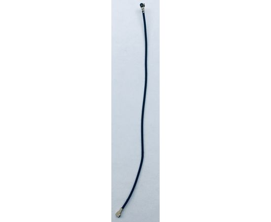 Asus Zenfone Live (ZB501KL) Коаксиальный кабель (Оригинал) ASUS - Сервис Плюс Рус