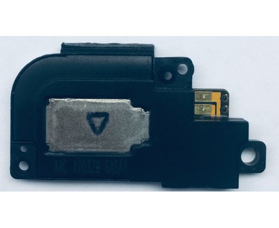 Asus Zenfone Live (ZB501KL) Полифонический динамик (Оригинал) ASUS - Сервис Плюс Рус