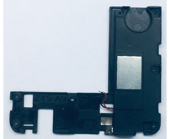 Копия Samsung S9 Plus Полифонический динамик Samsung - Сервис Плюс Рус