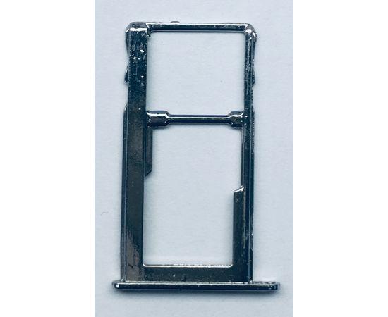 Копия Samsung S9 Plus Держатель сим карты и памяти Samsung - Сервис Плюс Рус