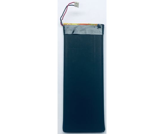 Копия Samsung S9 Plus Аккумулятор Samsung - Сервис Плюс Рус