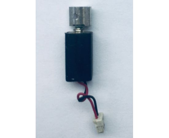 HTC Desire S S510e Вибромотор (Оригинал) HTC - Сервис Плюс Рус