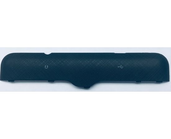 Irbis TZHIT Wifi Антенна (черный) (Оригинал) IRBIS - Сервис Плюс Рус