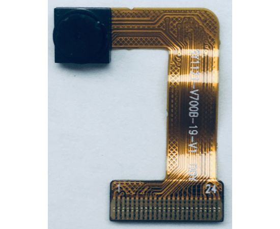 Irbis TZHIT Основная камера (Оригинал) IRBIS - Сервис Плюс Рус