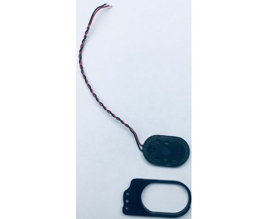 Irbis TZHIT Полифонический динамик (Оригинал) IRBIS - Сервис Плюс Рус