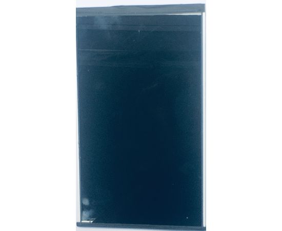 Irbis TZHIT Дисплей (черный) (Оригинал) IRBIS - Сервис Плюс Рус