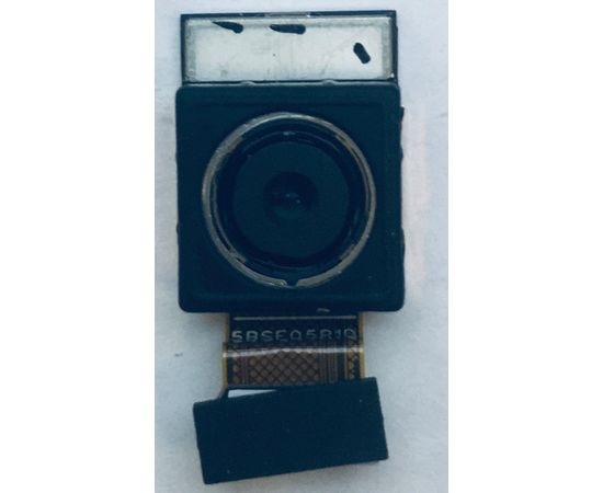 One plus 3 (A3000) Основная камера (Оригинал) OnePlus - Сервис Плюс Рус