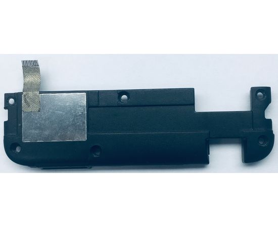 Meizu M3s Полифонический динамик (Оригинал) Meizu - Сервис Плюс Рус