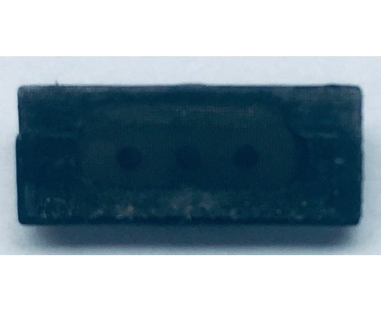 Explay Hit Динамик слуховой (Оригинал) Explay - Сервис Плюс Рус