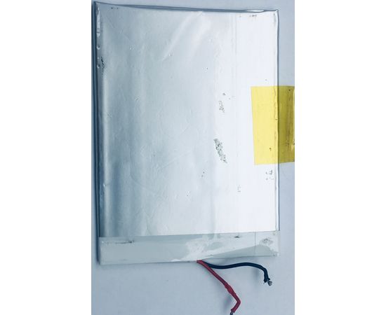 Explay Hit Аккумулятор (Оригинал) Explay - Сервис Плюс Рус