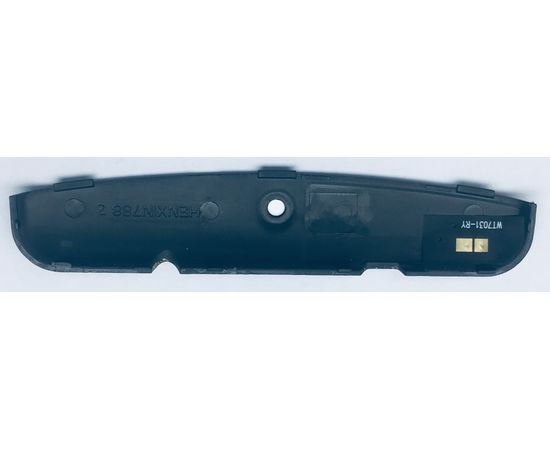 Explay Hit Антенна Wifi (Оригинал) Explay - Сервис Плюс Рус