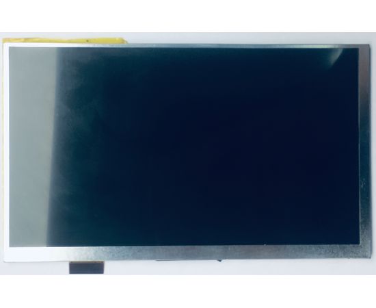 Explay Hit дисплей (Оригинал) Explay - Сервис Плюс Рус