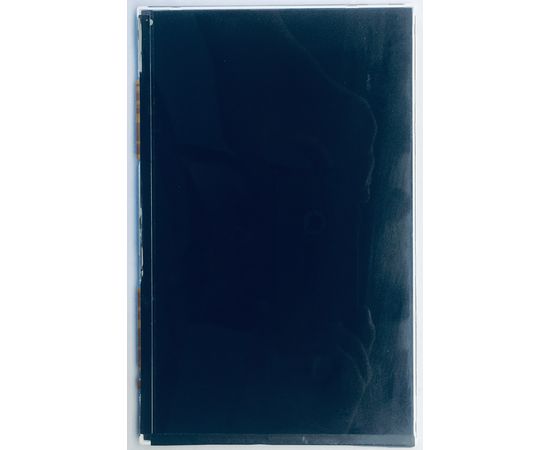 Wexler Tab 7i Дисплей (LD070WS2) (Оригинал) Wexler - Сервис Плюс Рус