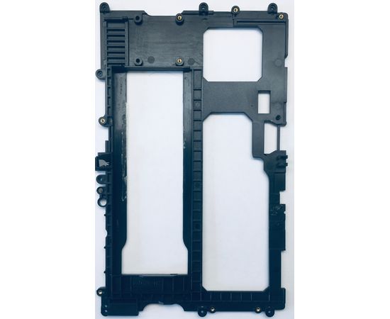 Wexler Tab 7i Рамка дисплея (Оригинал) Wexler - Сервис Плюс Рус