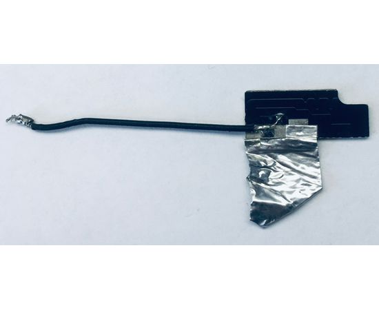 Wexler Tab 7i Антенна Wifi (Оригинал) Wexler - Сервис Плюс Рус