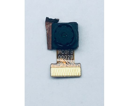 Lenovo Tab 2 A8-50LC Фронтальная камера (Оригинал) Lenovo - Сервис Плюс Рус