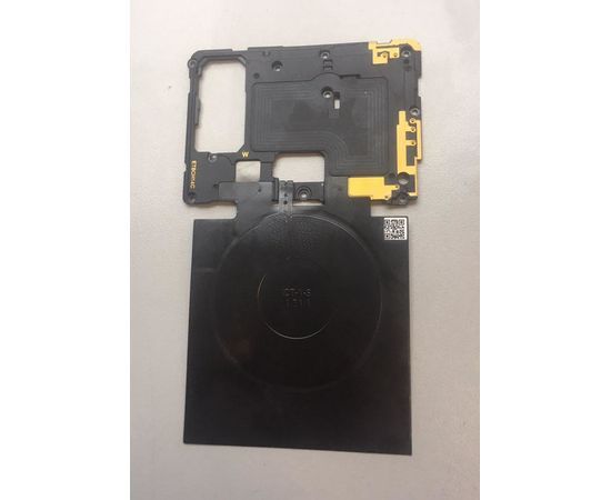 Xiaomi Mi Mix 2S Антенна NFC (original) Xiaomi - Сервис Плюс Рус