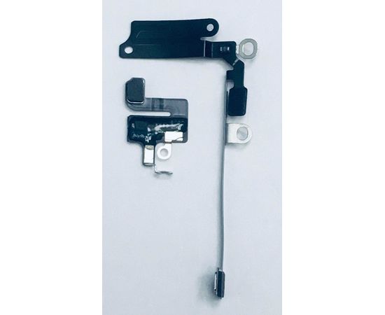 iPhone 8 WiFi антенна (Оригинал) Apple - Сервис Плюс Рус