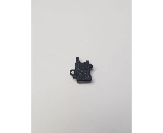 Meizu Pro 7 Разъем гарнитуры (AUX) - оригинал Meizu - Сервис Плюс Рус