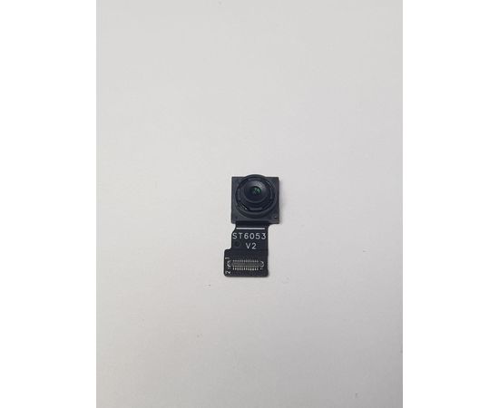 Meizu Pro 7 Фронтальная камера - оригинал Meizu - Сервис Плюс Рус