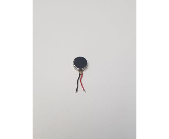 Dexp Ixion MS650 Вибромотор (Оригинал) Dexp - Сервис Плюс Рус