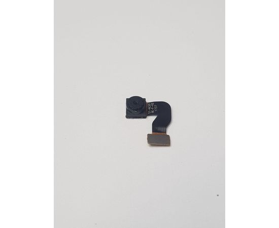 Dexp Ixion MS650 Фронтальная камера (Оригинал) Dexp - Сервис Плюс Рус