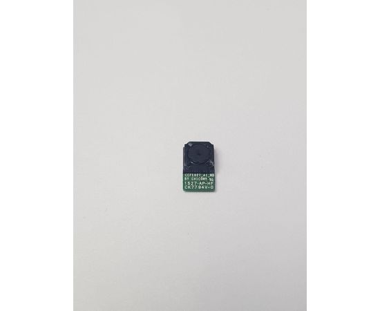 Asus ZenFone C (ZC451CG) Фронтальная камера (Оригинал) - Сервис Плюс Рус