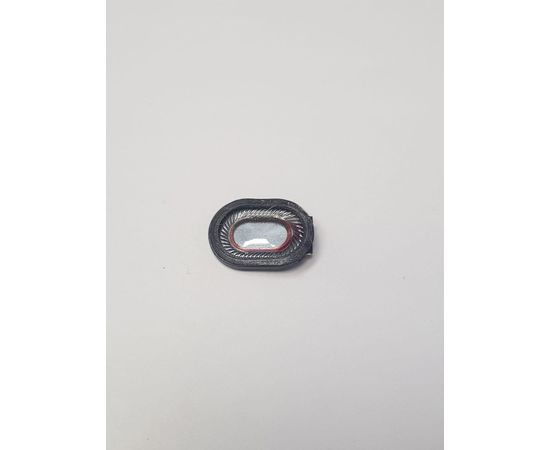 HTC Desire 210 Dual SIM Динамик (Оригинал) HTC - Сервис Плюс Рус