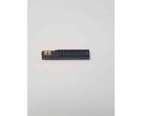 HTC Desire 210 Dual SIM Антенна GSM с винтиками крепления (Оригинал) HTC - Сервис Плюс Рус