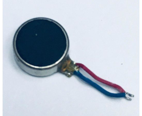 THL T200 Вибромотор (Оригинал) THL - Сервис Плюс Рус