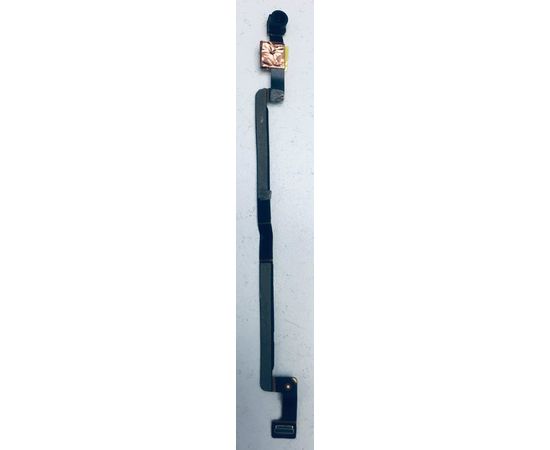 Xiaomi Mi Mix 2S Камера фронтальная (Оригинал) Xiaomi - Сервис Плюс Рус