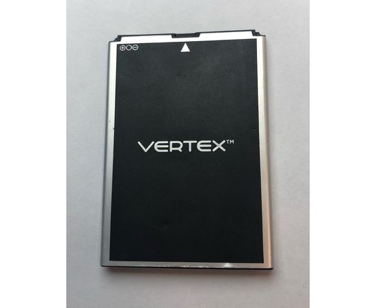 Vertex Impress Lion Аккумулятор (original) Vertex - Сервис Плюс Рус