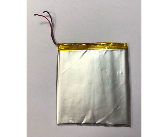 Effire ColorBook TR701 Аккумулятор (original) Effire - Сервис Плюс Рус