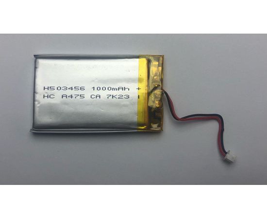 Explay Ebook-200 Аккумулятор (original) Explay - Сервис Плюс Рус