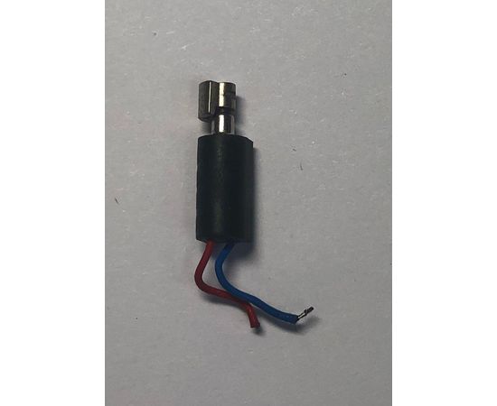 Asus ZenFone 2 Laser (ZE500KL) Вибромотор (original) ASUS - Сервис Плюс Рус