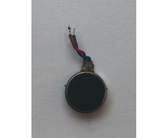 Lenovo A6010 Вибромотор (original) Lenovo - Сервис Плюс Рус