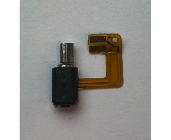 Xiaomi Redmi Note 3 Pro Вибромотор (original) - Сервис Плюс Рус