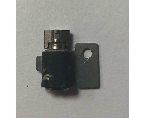 iPhone 5C Вибромотор (original) Apple - Сервис Плюс Рус