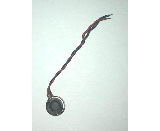 Oukitel K10000 Mix Вибромотор (original) Oukitel - Сервис Плюс Рус