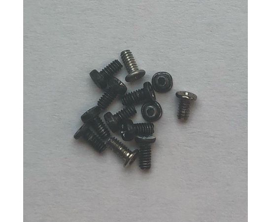 Lenovo P780 Набор винтов (original) Lenovo - Сервис Плюс Рус