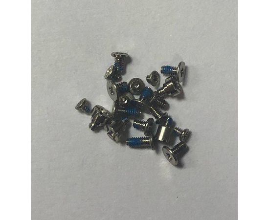 iPhone 5C Набор винтов (original) Apple - Сервис Плюс Рус