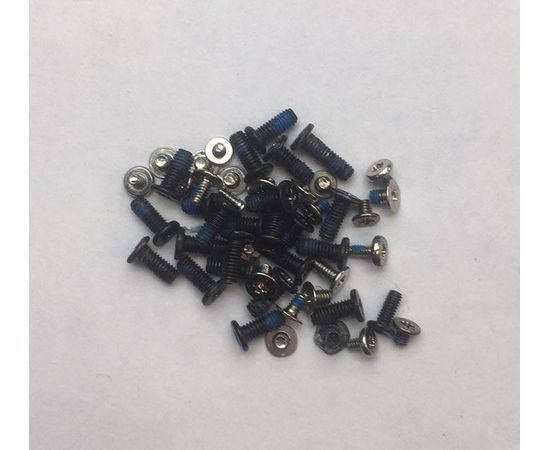 DEXP Atlas H156 Набор винтов (original) Dexp - Сервис Плюс Рус