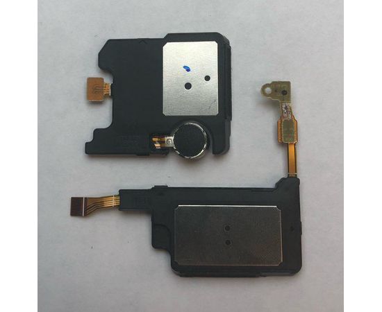 Samsung Galaxy Tab S2 9.7 (SM-T819) Динамики полифонические с вибромотором (original) Samsung - Сервис Плюс Рус