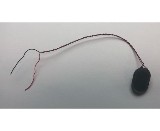 Wexler Tab i80 Динамик полифонический (original) Wexler - Сервис Плюс Рус