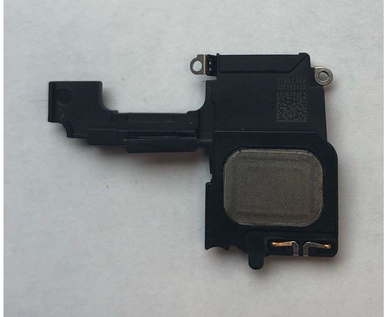 iPhone 5C Динамик полифонический (original) Apple - Сервис Плюс Рус