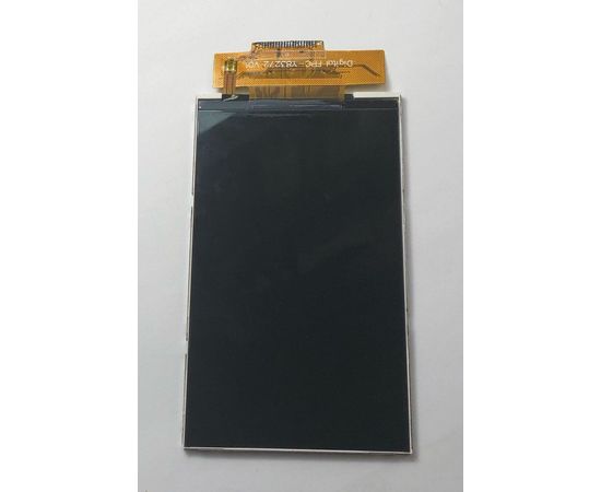 MTC Smart Start 2 Дисплей (original) МТС - Сервис Плюс Рус