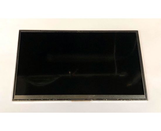 Irbis TZ18 Дисплей (original) IRBIS - Сервис Плюс Рус