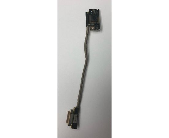 Lenovo IdeaPad Tablet K1 Фронтальная камера (original) Lenovo - Сервис Плюс Рус