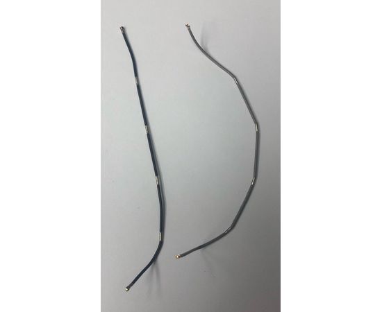 Nokia Lumia 1520 Коаксиальные кабели (2 шт.) (original) - Сервис Плюс Рус